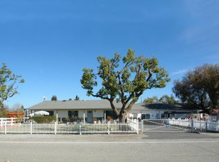 14440 Murphy Ave, San Martin, CA