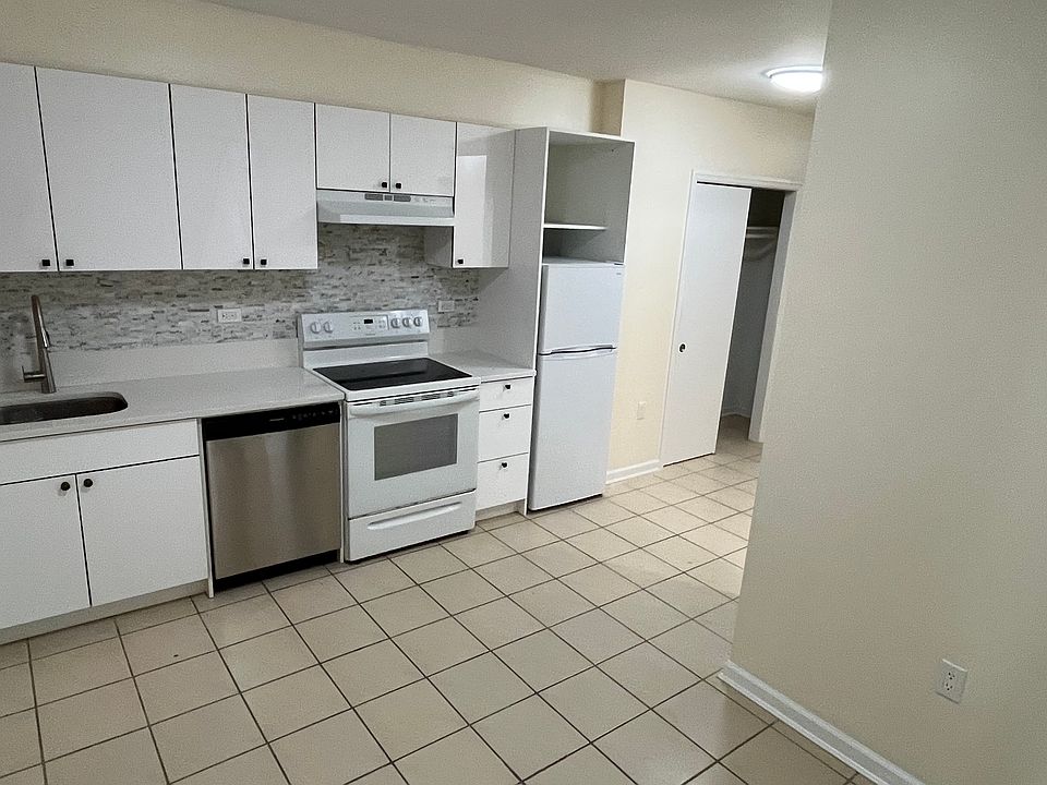 1st image of 25-18 27th St #Ll