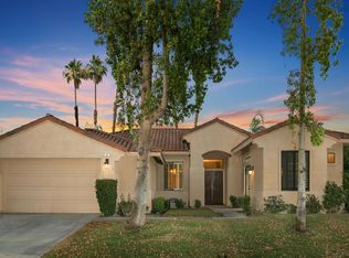 63 San Marino Cir, Rancho Mirage, CA 92270