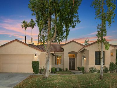63 San Marino Cir, Rancho Mirage, CA, 92270