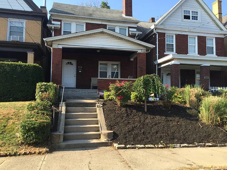440 Eureka St — Photo 15