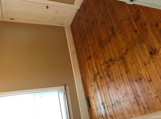 417 Cedar St #1, Manchester, NH 03103