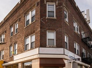 4 Provost Sq UNIT 1, Caldwell, NJ 07006