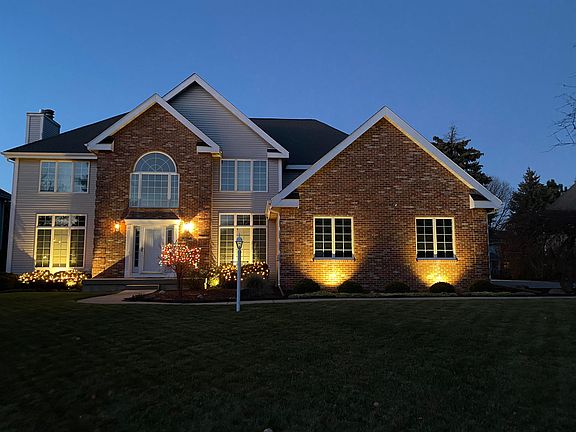 4th image of 5786 Verde View Rd