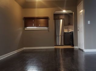 1901 W 1st Ave APT B, Spokane, WA 99201