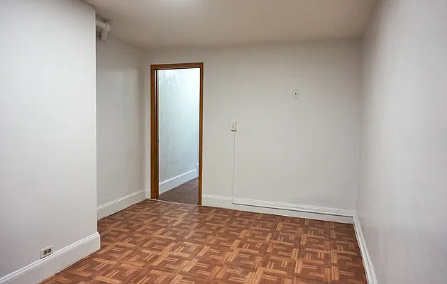 Rented by Steffan Olausson Partridge, LREB | media 8