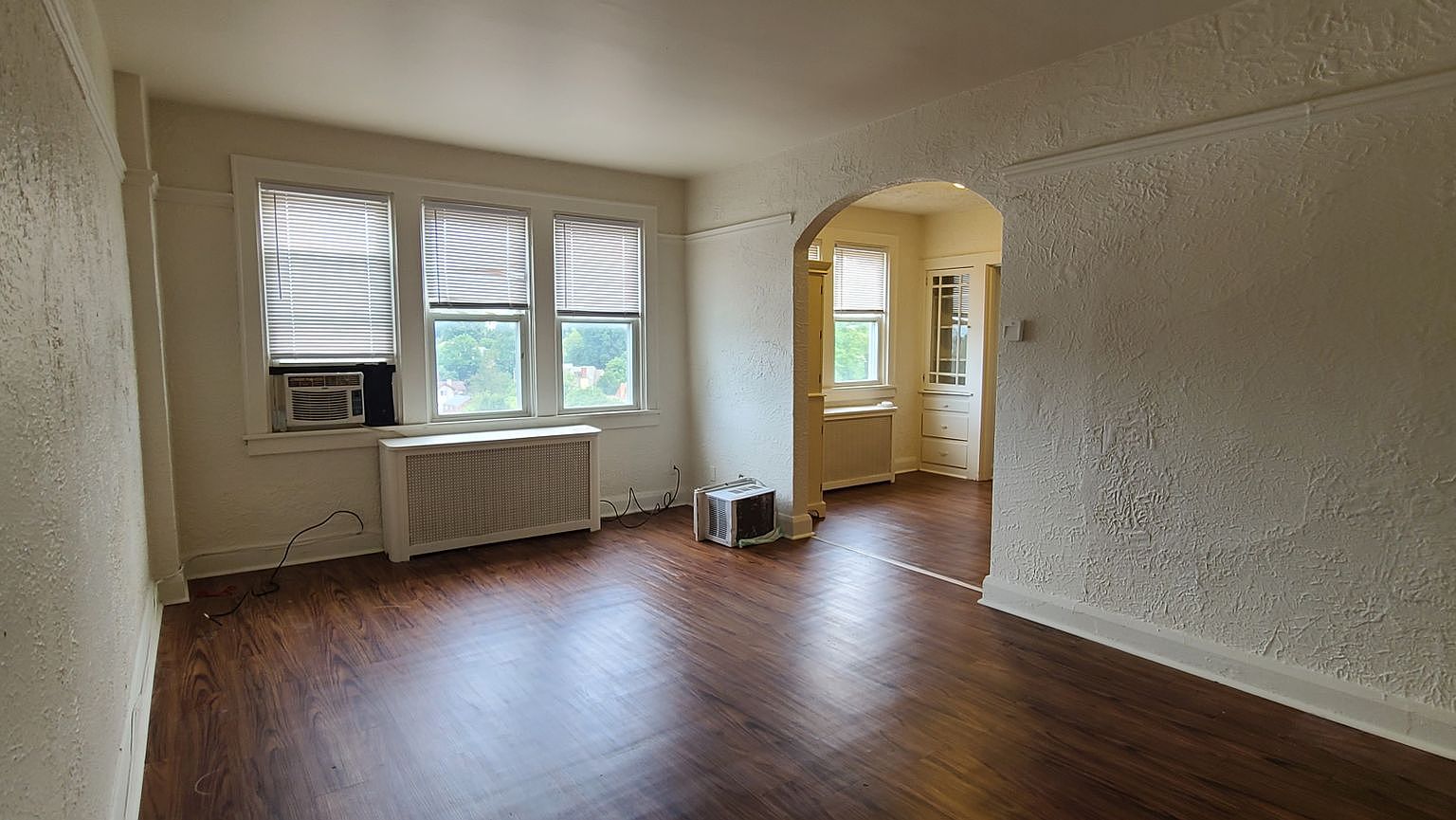 100 Academy Ave ACA8, Pittsburgh, PA 15228 Zillow