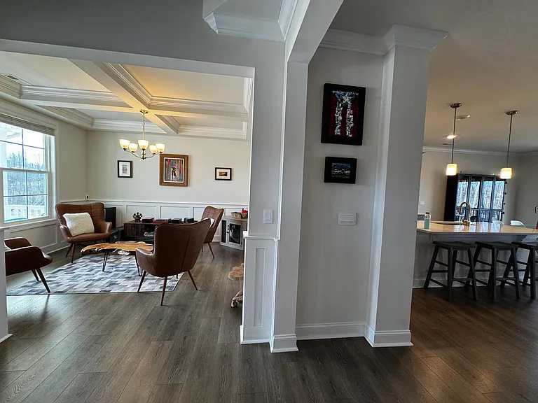 4667 Thatcher Woods Dr — Photo 3