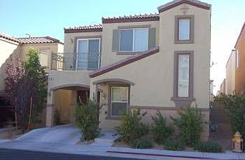 1st image of 10380 Midnight Iris St