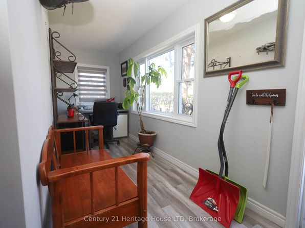 264 Henrietta St, Fort Erie, ON L2A 2K7