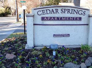 1081 Running Springs Cir, Chico, CA 95973