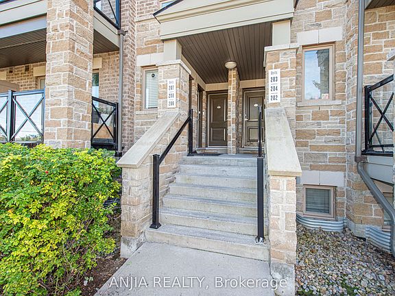3rd image of 10 Dunsheath Way #207