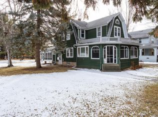 137 W Foster St, Appleton, WI 54915