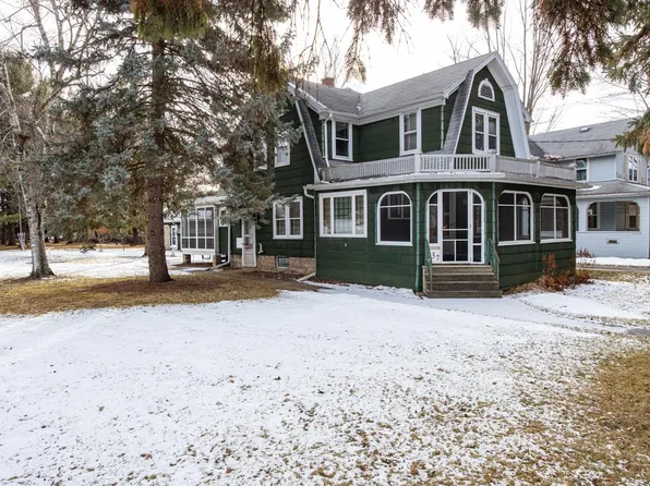 137 W Foster St, Appleton, WI 54915