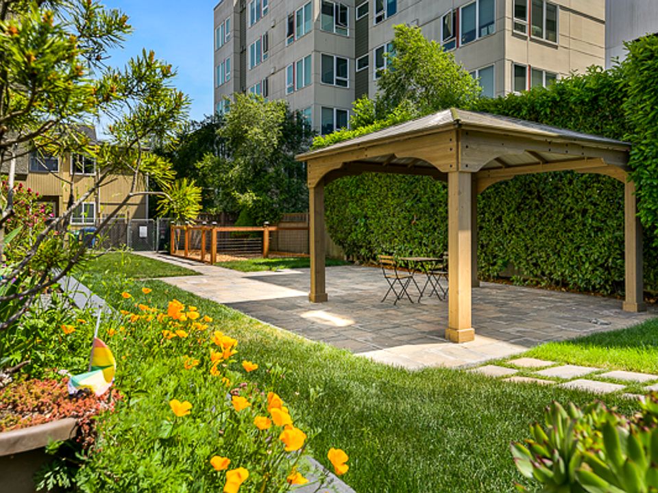 BCRT Belcourt Apartments 2021 NW 58th St Seattle WA Zillow