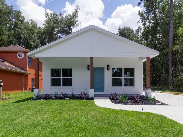 LOT 18 Apawamis Dr, Mount Plymouth, FL 32776