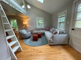 93 Wildes District Rd #A, Kennebunkport, ME 04046