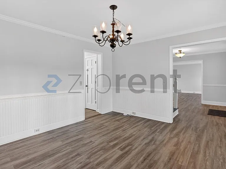 3631 Frey Lake Rd NW — Photo 10