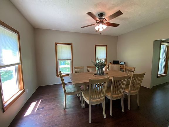 4th image of 12563 County Road 653