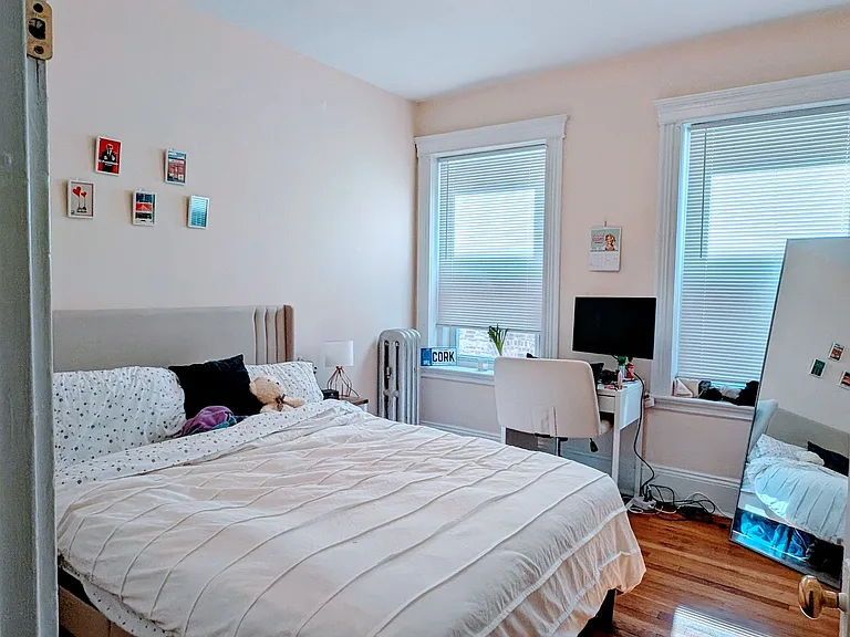 9 Fuller St #3 — Photo 5