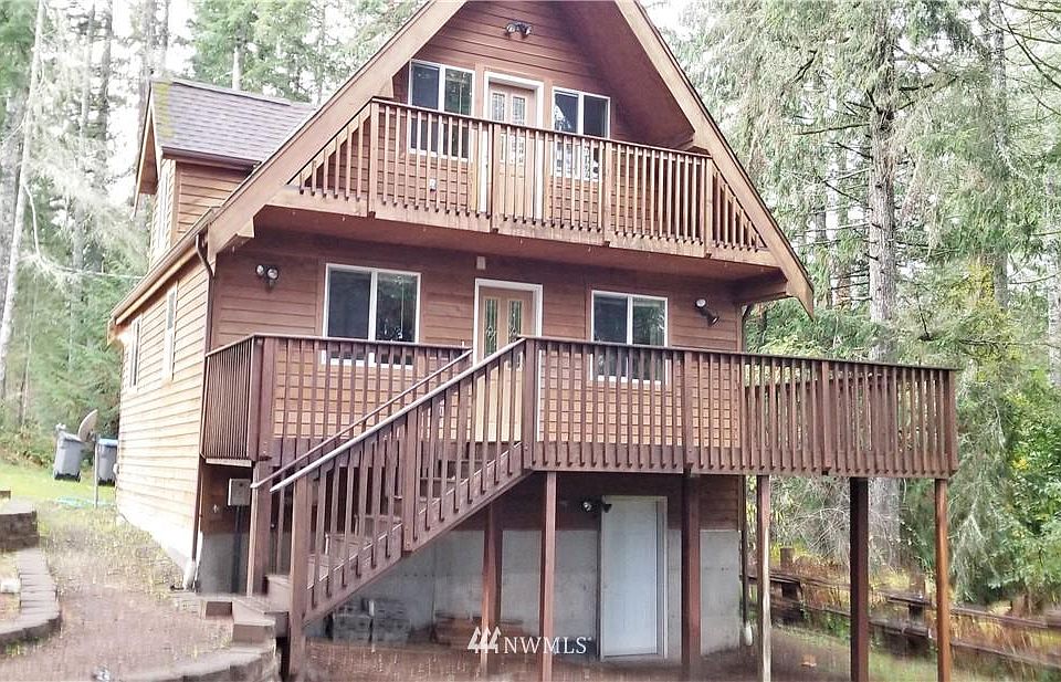 1st image of 356 W Tahuyeh Dr