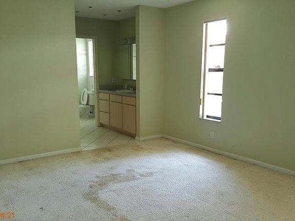 3rd image of 2511 Pepperwood Cir N