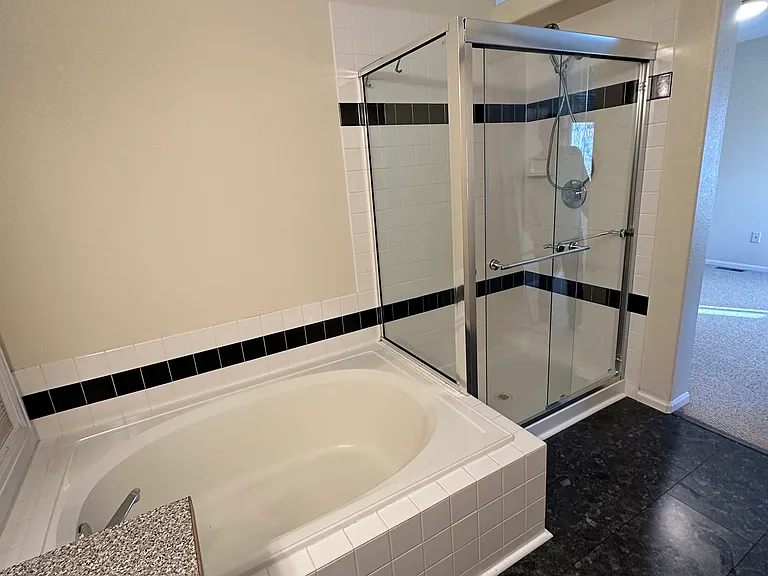4669 Anasazi Ct — Photo 30