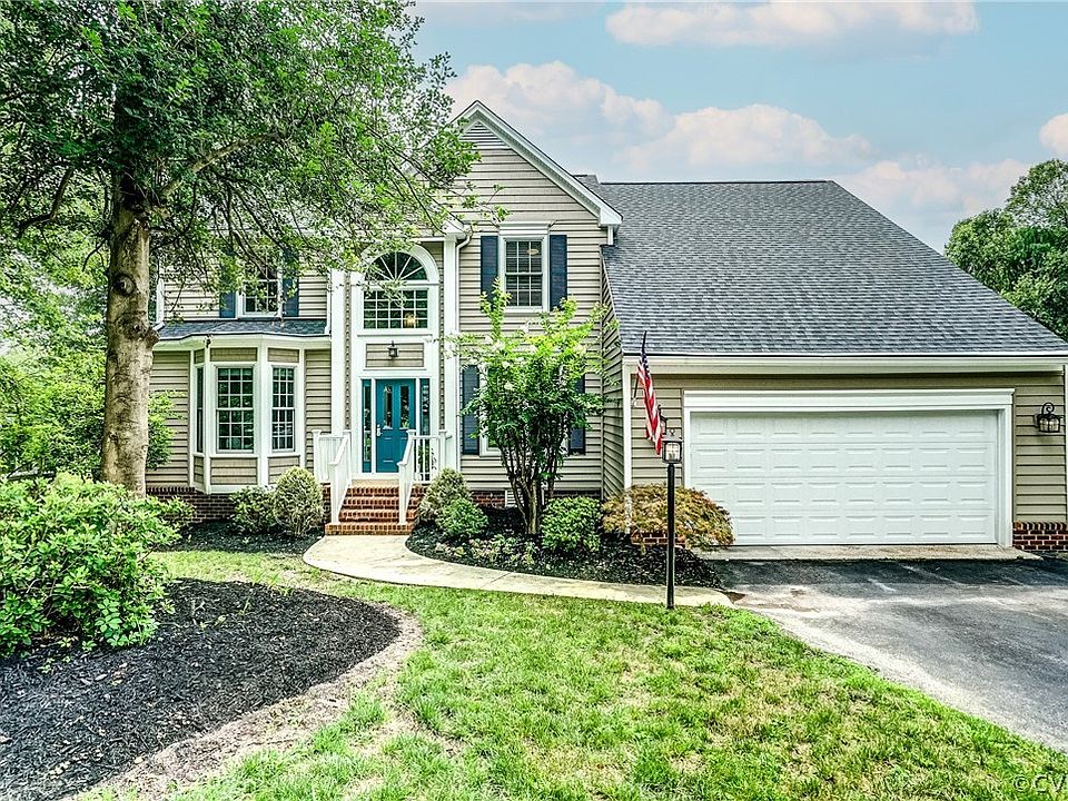 1st image of 9227 Stephens Manor Dr