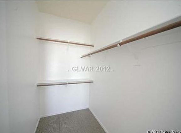 3rd image of 1050 E Cactus Ave Unit 2050