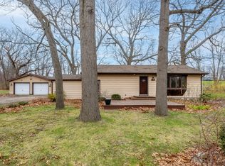 5395 Clem Rd, Portage, IN 46368