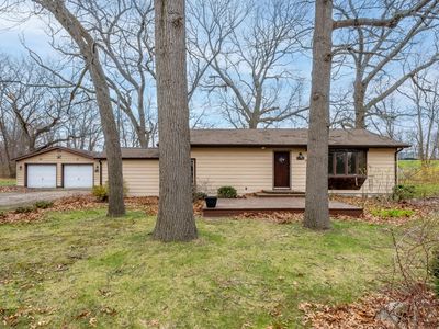 5395 Clem Rd, Portage, IN, 46368