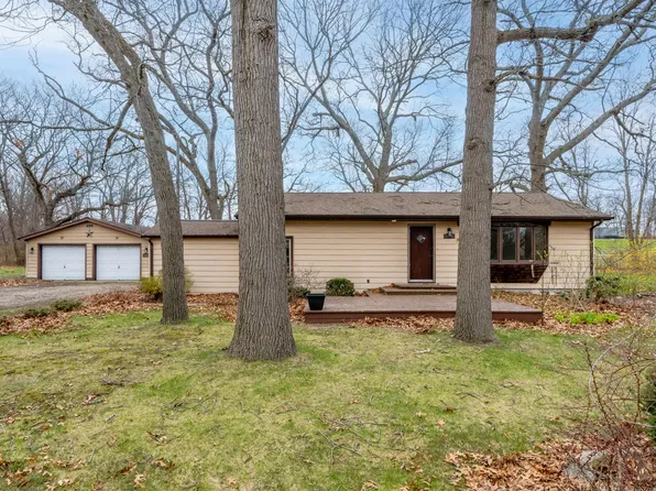5395 Clem Rd, Portage, IN 46368