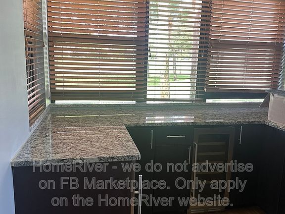 3rd image of 6418 La Costa Dr APT 104