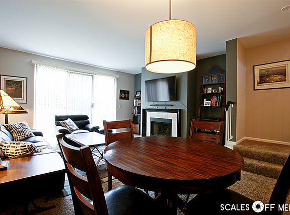 5th image of 17797 W Salisbury Dr