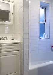 Rented by Kahen Properties