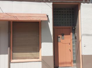 315 Main St #2, Wheeling, WV 26003