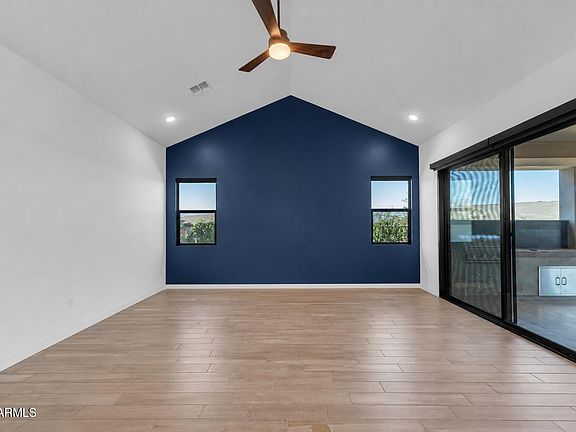 4th image of 5995 N 207th Avenue