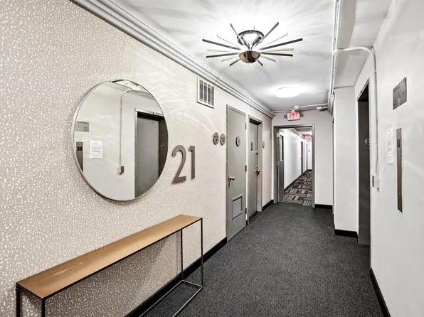 135 Montgomery Street image 7 of 9