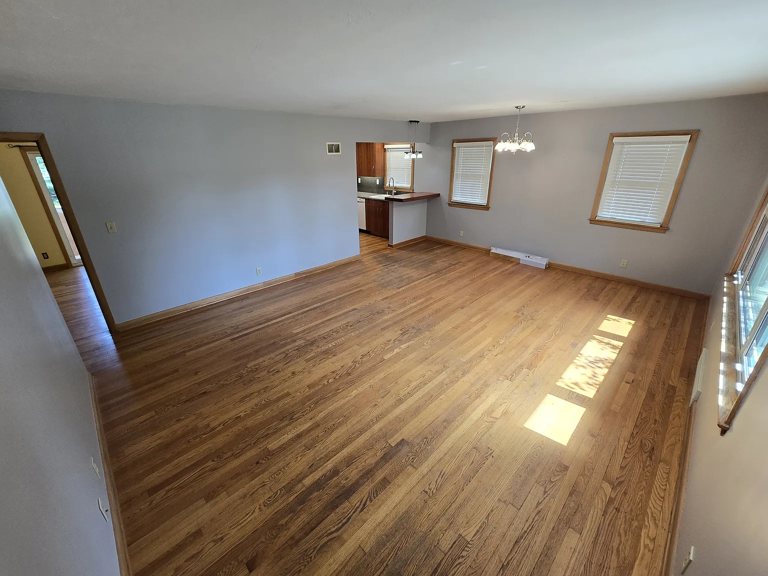 3340 Hillside Street - 1 — Photo 2