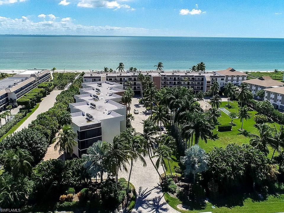 1st image of 1299 Middle Gulf Dr Unit 222