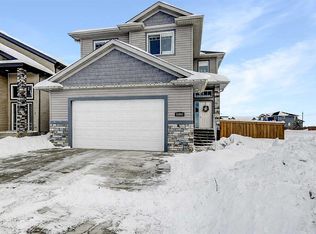 15001 N 104a St #1, Grande Prairie County No. 1, AB T8X0M9