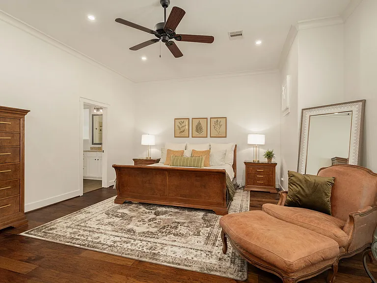 16650 Seminole Ridge Dr — Photo 28