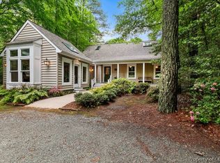 11021 Harcum Rd, Gloucester, VA 23061