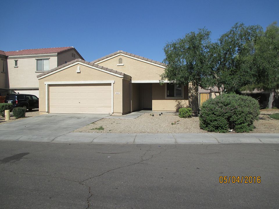 1st image of 2612 S 84th Gln