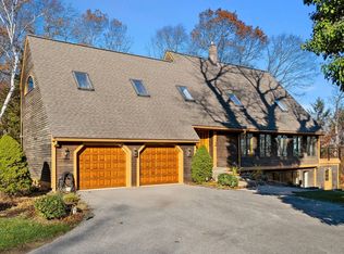 24 Seaview Ln, Newbury, MA 01951