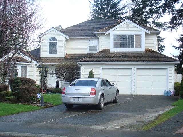 2nd image of 33510 11th Pl SW
