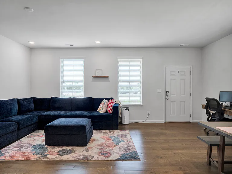 2131 Stevens Mill Rd — Photo 8