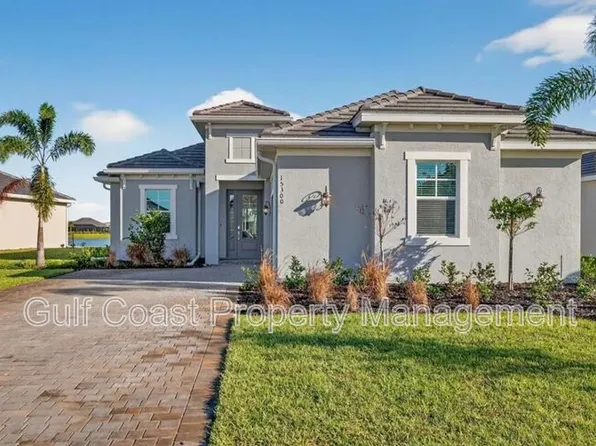 15300 River Birch Ct, Punta Gorda, FL 33955