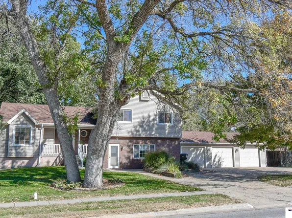 710 Old Cheney Rd, Lincoln, NE 68512