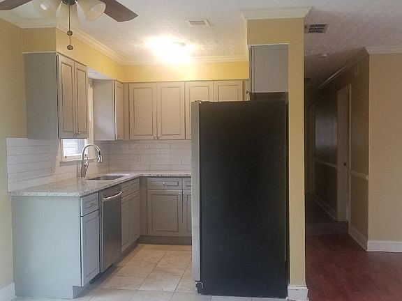 5th image of 3042 Hacienda Ct
